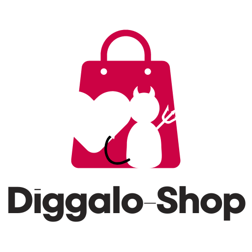 diggalo-shop.com